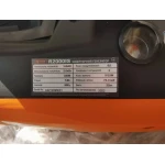 GTM Генераторна установка інверторна R2000IS 2кВт(макс)/1,8кВт(ном),бак 4л
