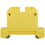 Затискач набірний ЗНІ-10 PEN 10мм2 (JXB-земля) IEK (YZN20-010-K52) - Зображення 3