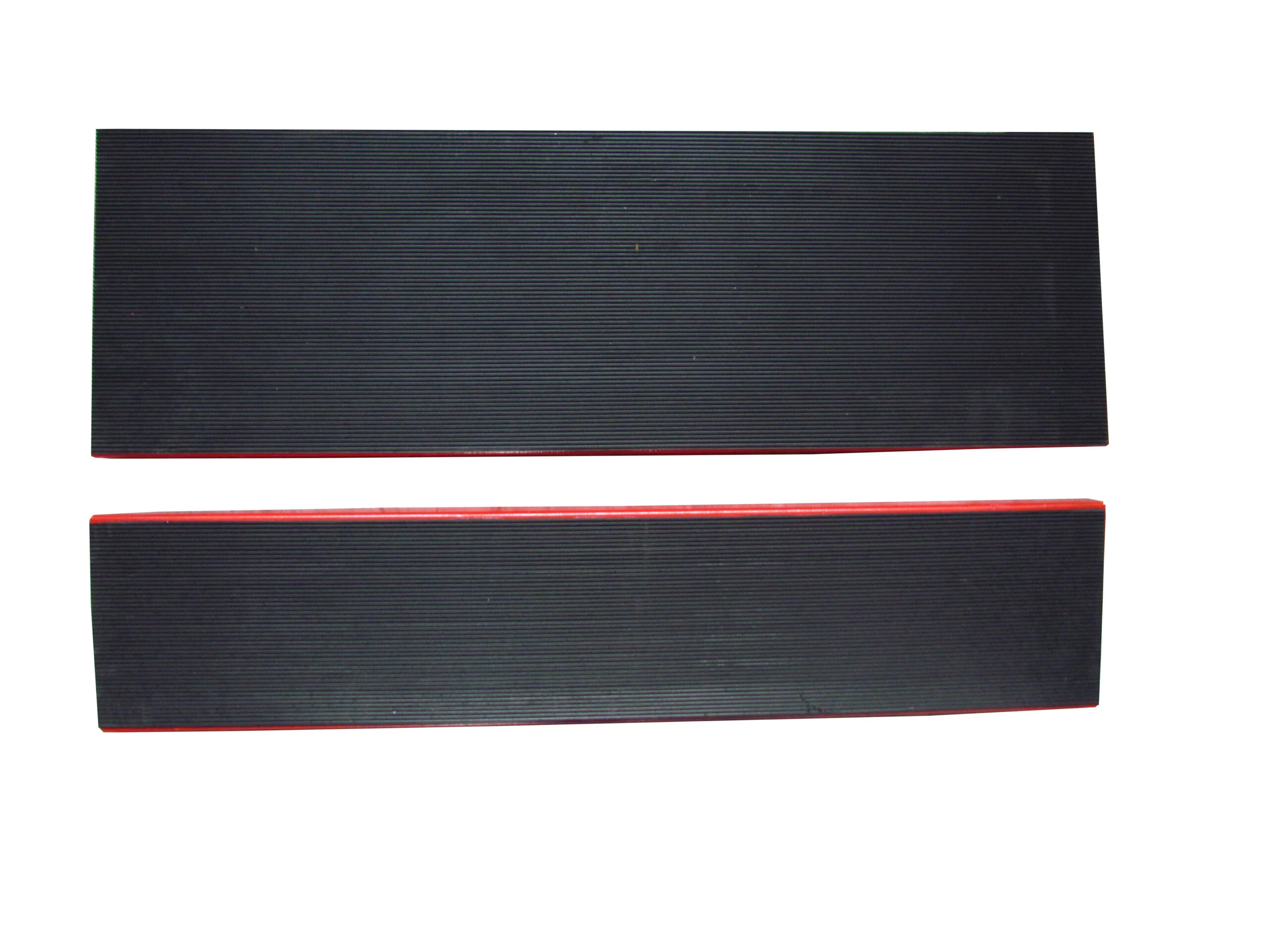 16413-47764-36009.jpg VULKAN Комплект панелей (стіл) TSW200G-620, гумове покриття - Зображення 1