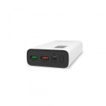 Повербанк TITANUM 727S 20000mAh 22.5W White - Зображення 4