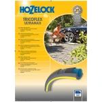Шланг d12,5мм 50м Tricoflex Ultraмак HoZelock 116244 - Зображення 5