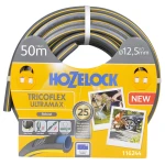 Шланг d12,5мм 50м Tricoflex Ultraмак HoZelock 116244