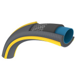 Шланг d19мм 50м Tricoflex Ultraмак HoZelock 116252 - Зображення 2