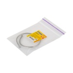 Припій MASTERTOOL ПОС 40% Ø 0.8 мм 10 г 42-0103