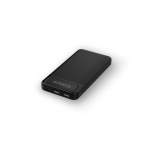 Повербанк TITANUM 912 Black 10000mAh - Зображення 3