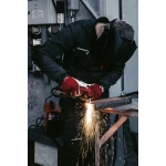 GTM Апарат плазменої різки CUT-40Y LED - Зображення 8