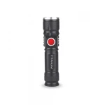 Портативний світлодіодний ліхтарик TITANUM TLF-T03 230Lm 6500K - Зображення 2