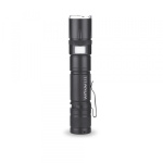 Портативний світлодіодний ліхтарик TITANUM TLF-T04 300Lm 6500K - Зображення 2