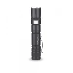 Портативний світлодіодний ліхтарик TITANUM TLF-T04 300Lm 6500K - Зображення 2