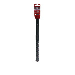 VULKAN Бур М 24*250/310 SDS-max