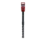 VULKAN Бур М 24*250/310 SDS-max