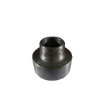 VULKAN Перехідник В1" крок 1,5 на 3/4Н" крок 2 (до компресорів Vulkan,арт. 25264)