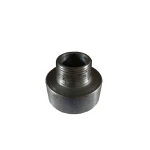 VULKAN Перехідник В1" крок 1,5 на 3/4Н" крок 2 (до компресорів Vulkan,арт. 25264)