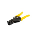 Знімач ізоляції автоматичний MASTERTOOL 0.8-8.0 мм² SK5 75-2274