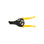 Знімач ізоляції автоматичний MASTERTOOL 0.8-8.0 мм² SK5 75-2274 - Зображення 2