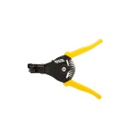 Знімач ізоляції автоматичний MASTERTOOL 0.8-8.0 мм² SK5 75-2274 - Зображення 3
