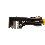 Знімач ізоляції автоматичний MASTERTOOL 0.8-8.0 мм² SK5 75-2274 - Зображення 4