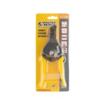 Знімач ізоляції автоматичний MASTERTOOL 0.8-8.0 мм² SK5 75-2274 - Зображення 6
