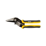 Ножиці електрика MASTERTOOL мультифункціональні 1.3-8.0/0.1-1.3 мм² 75-2276 - Зображення 2