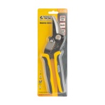 Ножиці електрика MASTERTOOL мультифункціональні 1.3-8.0/0.1-1.3 мм² 75-2276 - Зображення 3