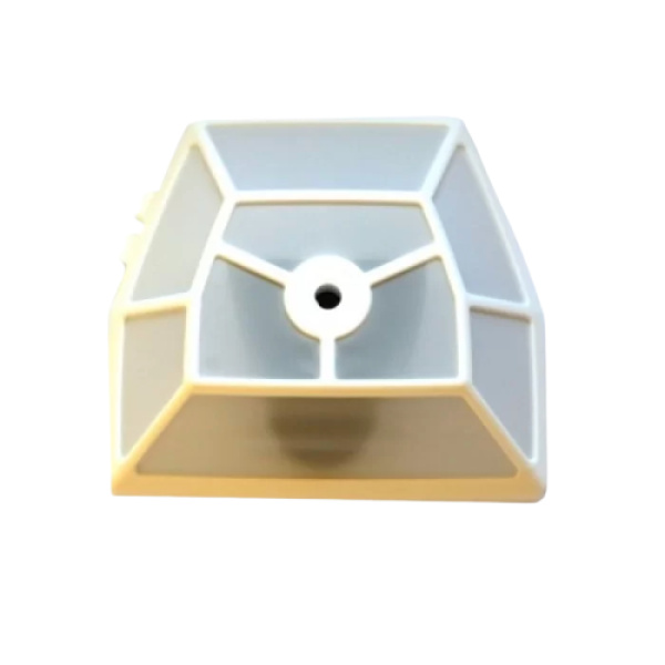 ECHO Фільтр повітряний CS-600