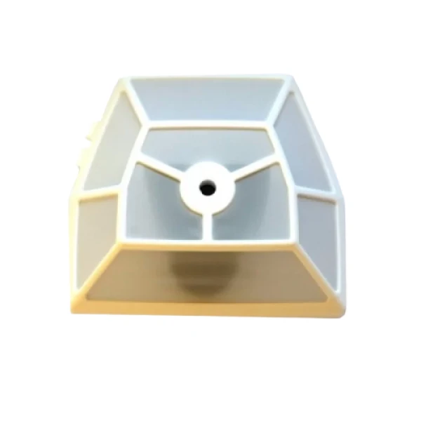 ECHO Фільтр повітряний CS-600