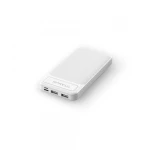 Повербанк TITANUM 912 White 10000mAh - Зображення 3
