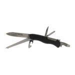 Мультитул MASTERTOOL "Швейцарський ніж MAXI" 7в1 пластикова ручка 79-0126