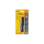 Мультитул MASTERTOOL "Швейцарський ніж MAXI" 7в1 пластикова ручка 79-0126 - Зображення 5