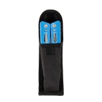 Мультитул MASTERTOOL "Плоскогубці MAXI" 15в1 алюмінієва рукоятка чохол 79-0525 - Зображення 6