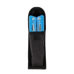 Мультитул MASTERTOOL "Плоскогубці MAXI" 15в1 алюмінієва рукоятка чохол 79-0525 - Зображення 6
