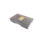 Органайзер двосторонній MASTERTOOL 15" 375х225х72 мм 45 секцій 79-2079 - Зображення 2