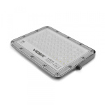 LED прожектор автономний VIDEX 1000LM 5000K 3.2V - Зображення 5