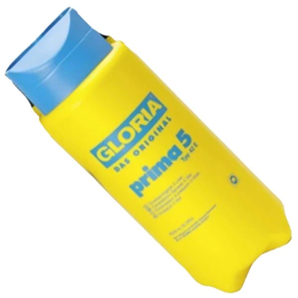 GLORIA Бак до обприскувача 5л Prima5 (42E)