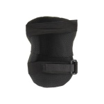 Наколінники захисні MASTERTOOL MILITARY HARD пластикова накладка з упором 82-0168 - Зображення 3