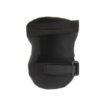 Наколінники захисні MASTERTOOL MILITARY HARD пластикова накладка з упором 82-0168 - Зображення 3