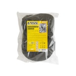 Наколінники захисні MASTERTOOL MILITARY HARD пластикова накладка з упором 82-0168 - Зображення 5