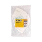 Респіратор MASTERTOOL ДНІПРО-3N FFP3 50ГДК 82-0178 - Зображення 2