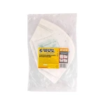 Респіратор MASTERTOOL ДНІПРО-3N FFP3 50ГДК 82-0178 - Зображення 2