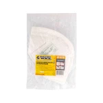 Респіратор MASTERTOOL ДНІПРО-3КN FFP3 50ГДК з клапаном 82-0179 - Зображення 2