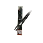 ECHO Шина 10"/25см 1/4" 1,1мм 60лан (без зірочки) Carving CS-2511 - Зображення 2