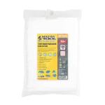 Тент LENO CRYSTAL MASTERTOOL 3х5 м 130 г/м² 89-2305 - Зображення 3