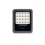 LED прожектор автономний VIDEX 500Lm 5000K - Зображення 3