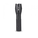 Портативний світлодіодний ліхтарик TITANUM TLF-T05 300Lm 6500K - Зображення 2