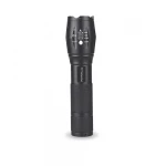 Портативний світлодіодний ліхтарик TITANUM TLF-T05 300Lm 6500K - Зображення 2