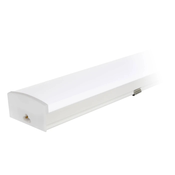 Світлодіодний світильник HAVZA-60 60W 6400K