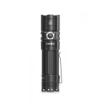 Портативний світлодіодний ліхтарик VIDEX VLF-A355C 4000Lm 5000K - Зображення 2