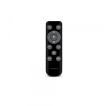 LED прожектор автономний VIDEX 500Lm 5000K - Зображення 7