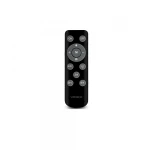 LED прожектор автономний VIDEX 500Lm 5000K - Зображення 7