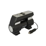 Компресор автомобільний WERTVOLL 12 V 150 PSI 8 A 100 Вт 35 л/хв AC-2135